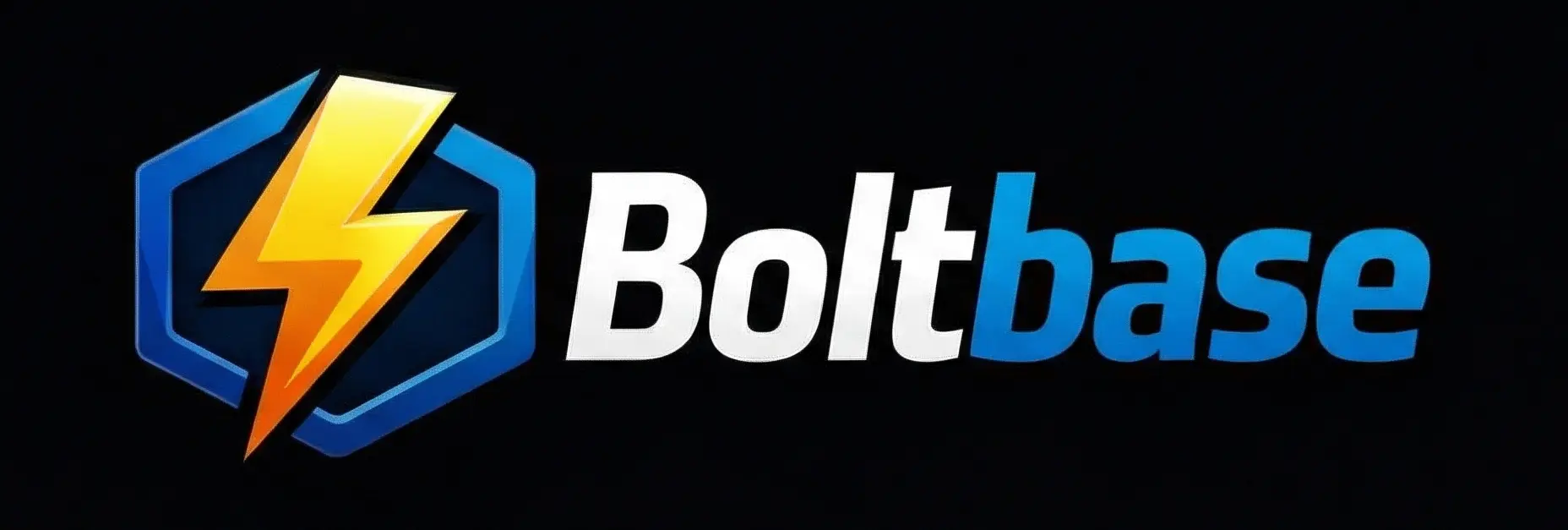 Boltbase